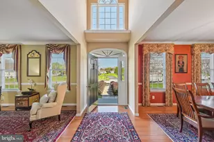 51 Forage Dr, East Greenwich Township, NJ 08056 - Photo 9