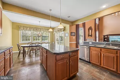 51 Forage Drive, East Greenwich Township, NJ 08056 - Photo 17