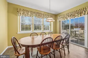 51 Forage Dr, East Greenwich Township, NJ 08056 - Photo 25