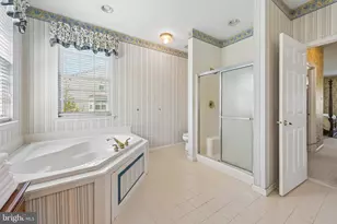 51 Forage Dr, East Greenwich Township, NJ 08056 - Photo 29