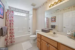 51 Forage Dr, East Greenwich Township, NJ 08056 - Photo 31