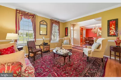 51 Forage Drive, East Greenwich Township, NJ 08056 - Photo 11