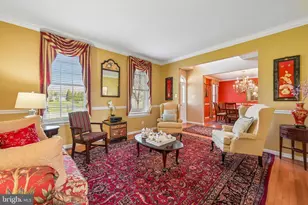 51 Forage Dr, East Greenwich Township, NJ 08056 - Photo 11