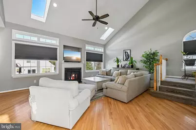 304 Juniper Lane, Swedesboro, NJ 08085 - Photo 9