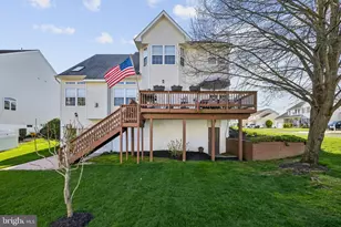 304 Juniper Ln, Swedesboro, NJ 08085 - Photo 3