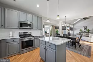 304 Juniper Ln, Swedesboro, NJ 08085 - Photo 15