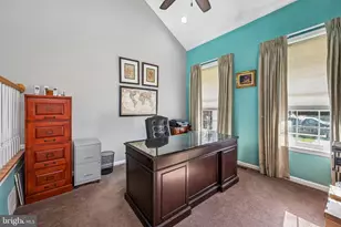 304 Juniper Ln, Swedesboro, NJ 08085 - Photo 7