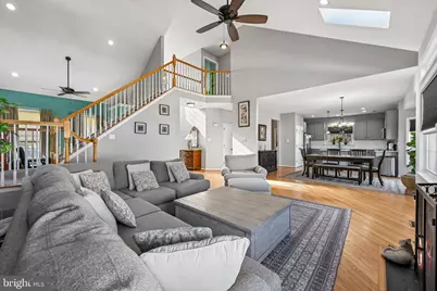 304 Juniper Lane, Swedesboro, NJ 08085 - Photo 11