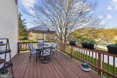 304 Juniper Lane, Swedesboro, NJ 08085 - Photo 5