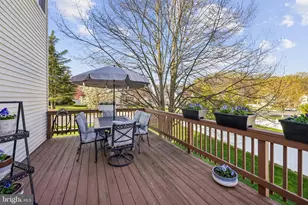 304 Juniper Ln, Swedesboro, NJ 08085 - Photo 5