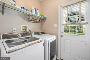 304 Juniper Ln, Swedesboro, NJ 08085 - Photo 25