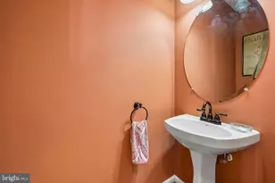 304 Juniper Ln, Swedesboro, NJ 08085 - Photo 17