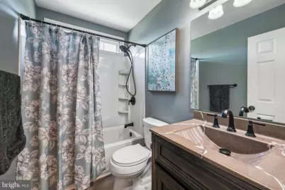 304 Juniper Lane, Swedesboro, NJ 08085 - Photo 19