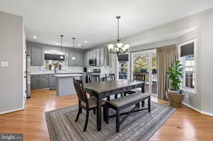 304 Juniper Ln, Swedesboro, NJ 08085 - Photo 13