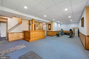 304 Juniper Ln, Swedesboro, NJ 08085 - Photo 23