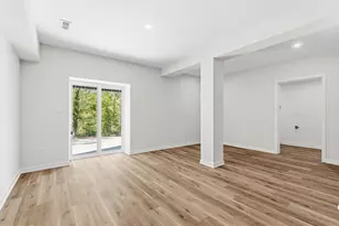 19 Wallace Ave, Sewell, NJ 08080 - Photo 37