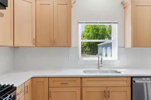 19 Wallace Ave, Sewell, NJ 08080 - Photo 17