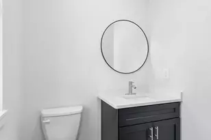 19 Wallace Ave, Sewell, NJ 08080 - Photo 19