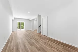19 Wallace Ave, Sewell, NJ 08080 - Photo 35