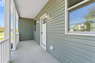 19 Wallace Ave, Sewell, NJ 08080 - Photo 7