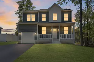 19 Wallace Ave, Sewell, NJ 08080 - Photo 1