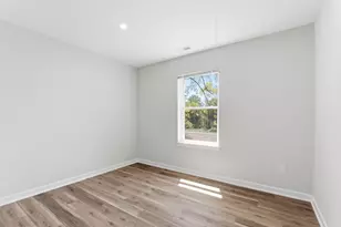 19 Wallace Ave, Sewell, NJ 08080 - Photo 31