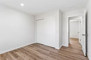 19 Wallace Ave, Sewell, NJ 08080 - Photo 29