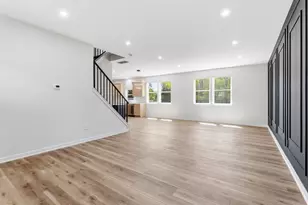 19 Wallace Ave, Sewell, NJ 08080 - Photo 9