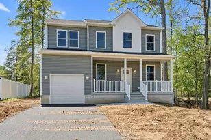 19 Wallace Ave, Sewell, NJ 08080 - Photo 5