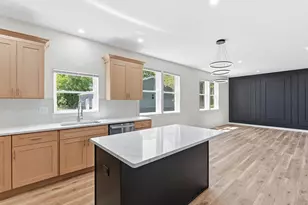 19 Wallace Ave, Sewell, NJ 08080 - Photo 15