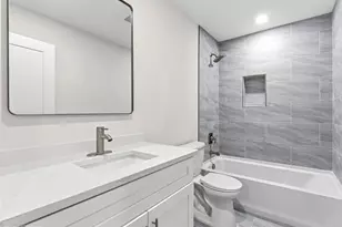 19 Wallace Ave, Sewell, NJ 08080 - Photo 33