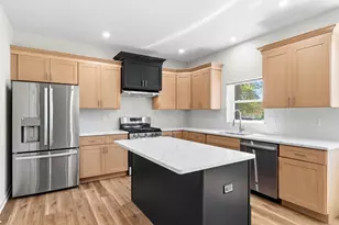 19 Wallace Ave, Sewell, NJ 08080 - Photo 13