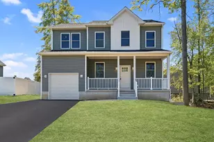 19 Wallace Ave, Sewell, NJ 08080 - Photo 3