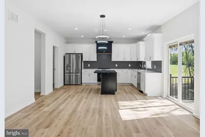 400 Paulsboro Road, Swedesboro, NJ 08085 - Photo 15