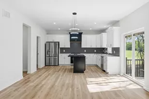 400 Paulsboro Rd, Swedesboro, NJ 08085 - Photo 15