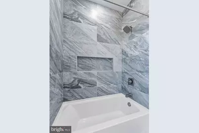400 Paulsboro Road, Swedesboro, NJ 08085 - Photo 39