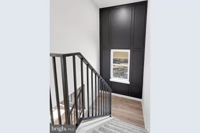 400 Paulsboro Road, Swedesboro, NJ 08085 - Photo 23