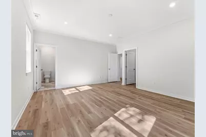 400 Paulsboro Road, Swedesboro, NJ 08085 - Photo 27