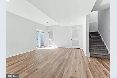 400 Paulsboro Road, Swedesboro, NJ 08085 - Photo 43