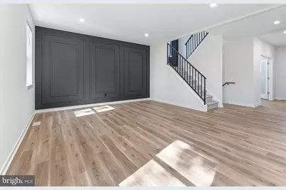 400 Paulsboro Road, Swedesboro, NJ 08085 - Photo 11