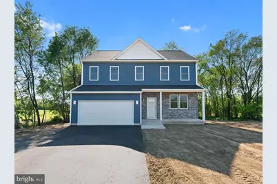 400 Paulsboro Road, Swedesboro, NJ 08085 - Photo 49