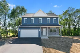 400 Paulsboro Rd, Swedesboro, NJ 08085 - Photo 49
