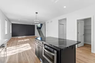 400 Paulsboro Rd, Swedesboro, NJ 08085 - Photo 19