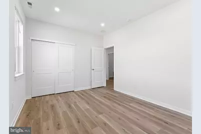 400 Paulsboro Road, Swedesboro, NJ 08085 - Photo 35