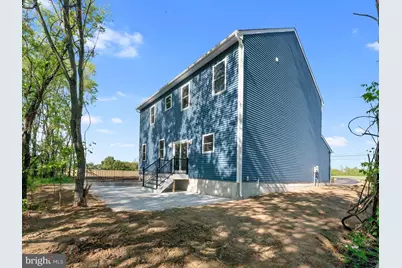 400 Paulsboro Road, Swedesboro, NJ 08085 - Photo 47