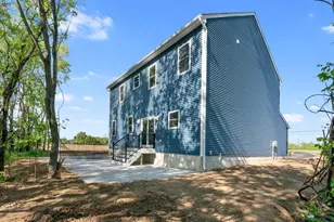 400 Paulsboro Rd, Swedesboro, NJ 08085 - Photo 47