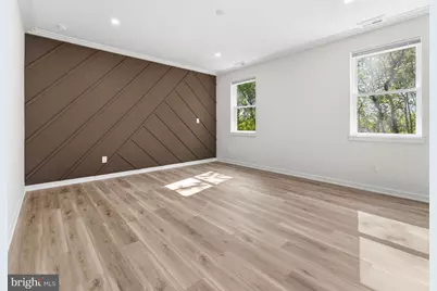 400 Paulsboro Road, Swedesboro, NJ 08085 - Photo 25