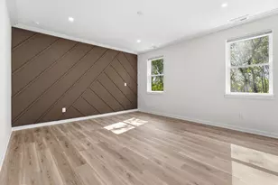 400 Paulsboro Rd, Swedesboro, NJ 08085 - Photo 25