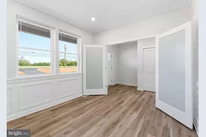 400 Paulsboro Road, Swedesboro, NJ 08085 - Photo 7