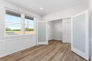 400 Paulsboro Rd, Swedesboro, NJ 08085 - Photo 7